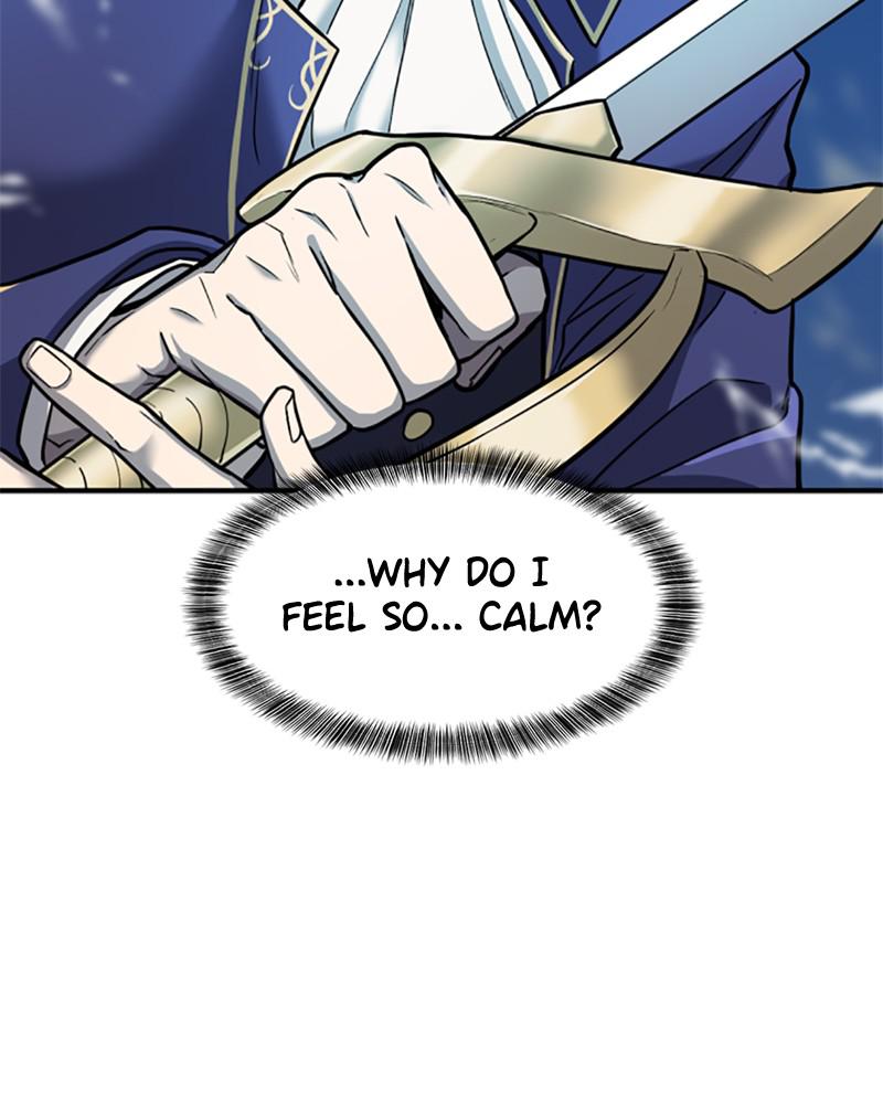 The Greatest Estate Developer Chapter 28