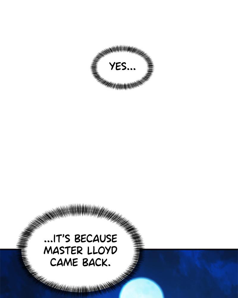 The Greatest Estate Developer Chapter 28