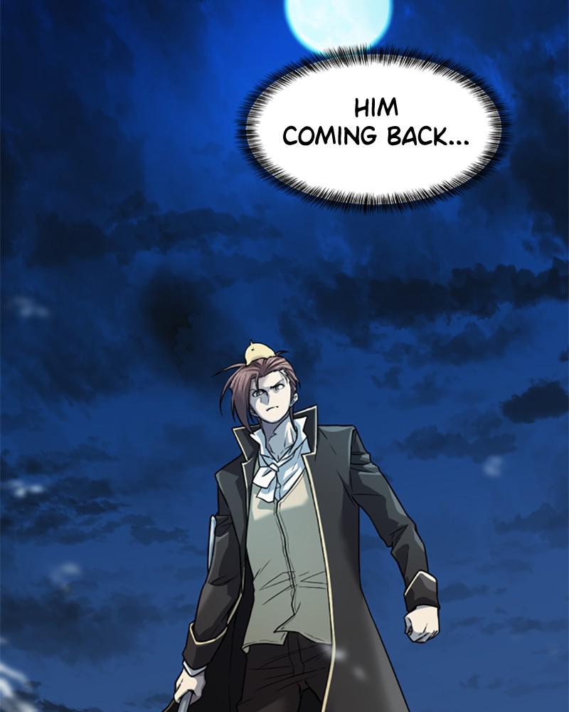 The Greatest Estate Developer Chapter 28