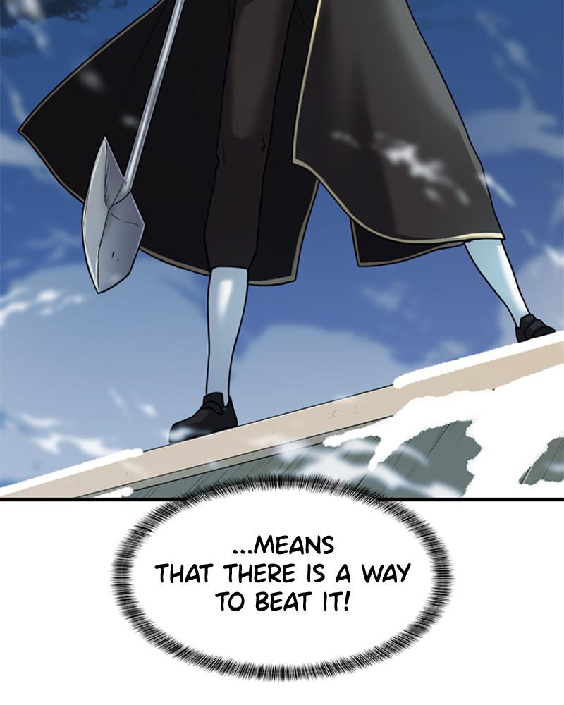 The Greatest Estate Developer Chapter 28