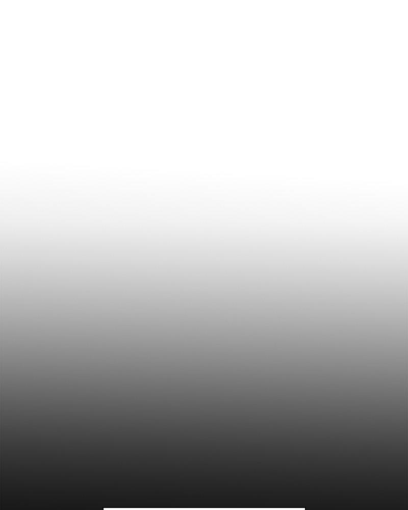 The Greatest Estate Developer Chapter 28