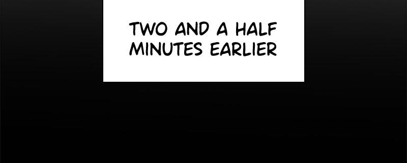 The Greatest Estate Developer Chapter 28