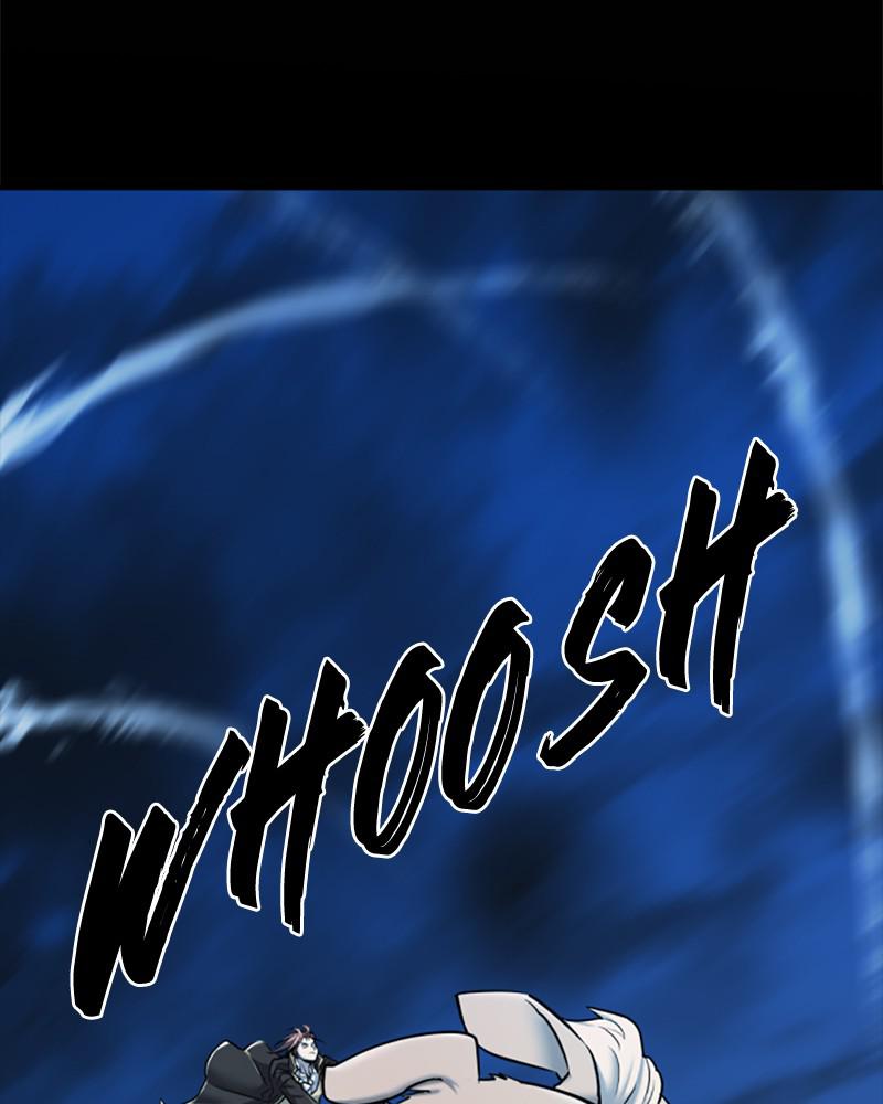 The Greatest Estate Developer Chapter 28