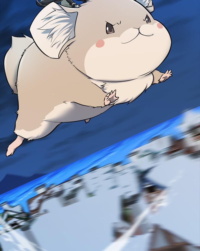 The Greatest Estate Developer Chapter 28