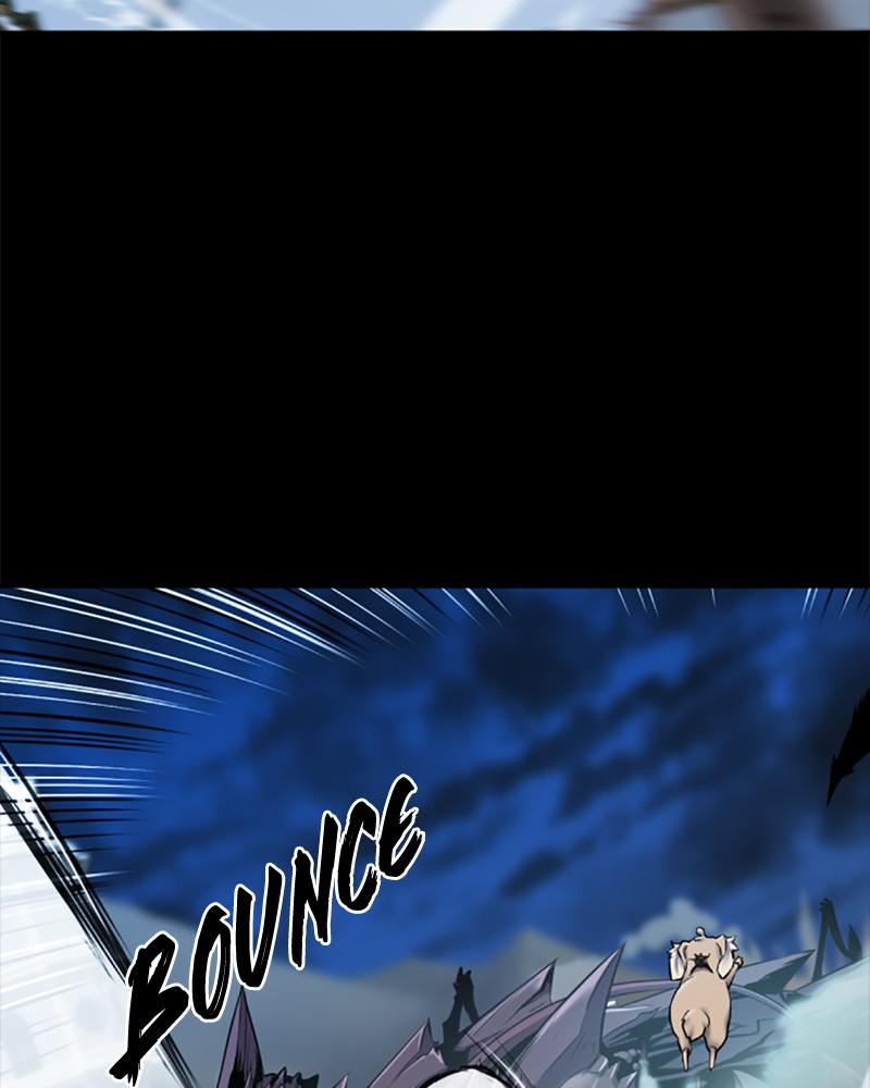 The Greatest Estate Developer Chapter 28