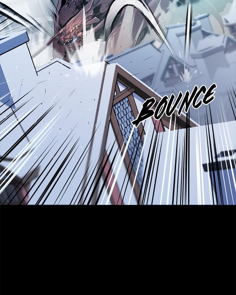 The Greatest Estate Developer Chapter 28