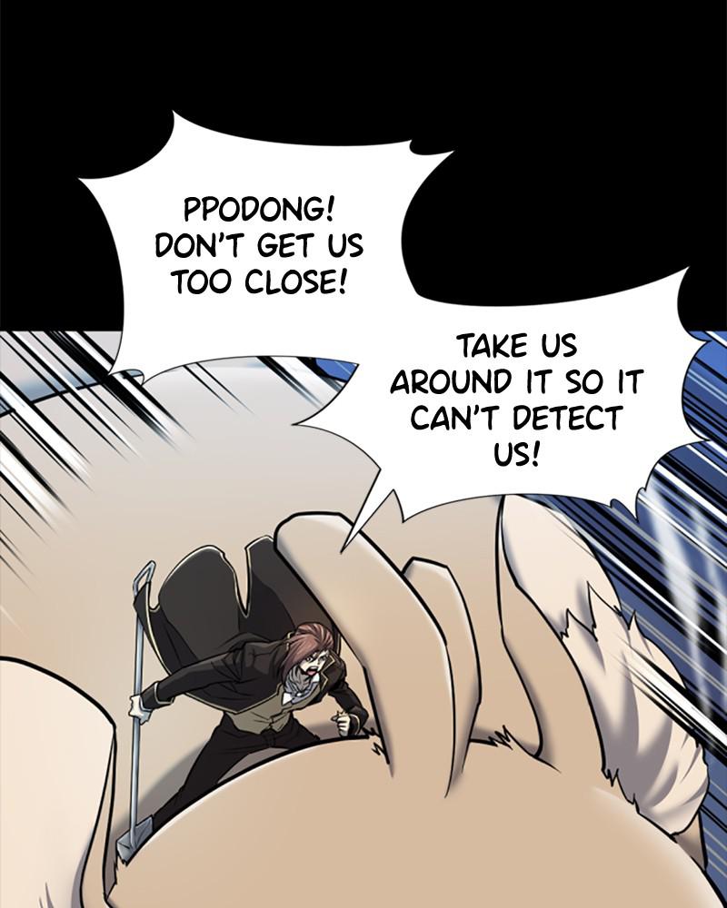 The Greatest Estate Developer Chapter 28