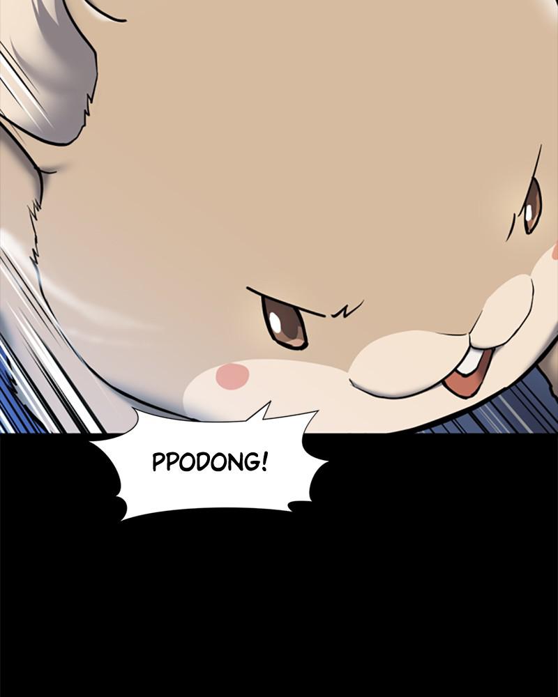 The Greatest Estate Developer Chapter 28