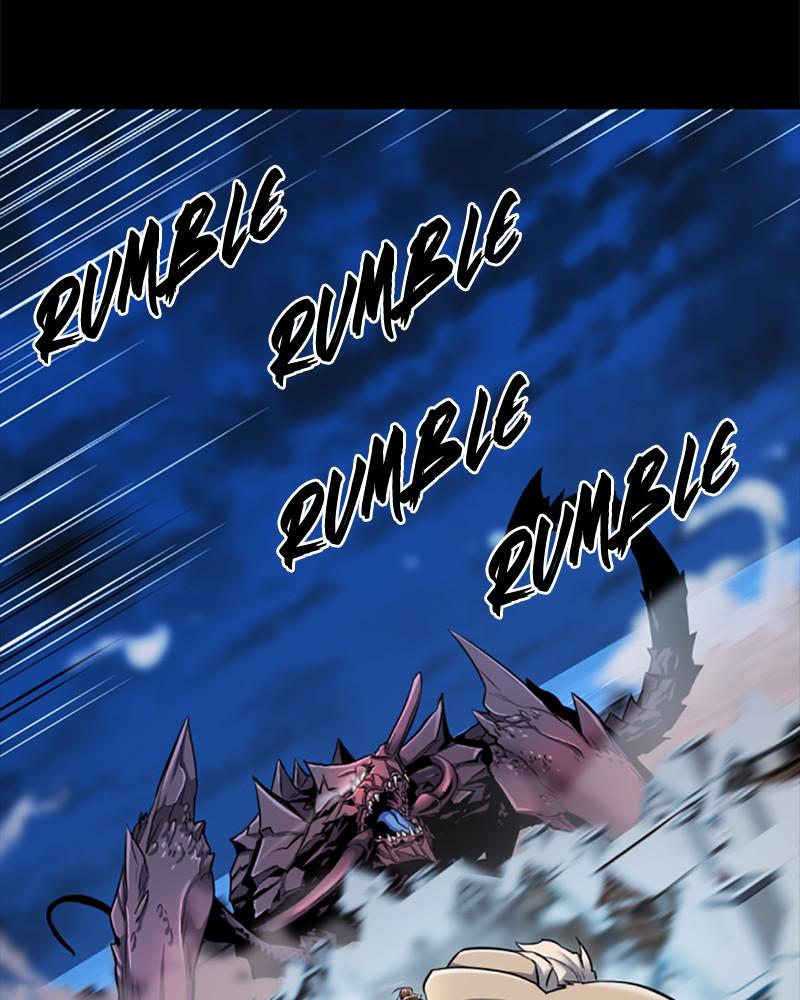 The Greatest Estate Developer Chapter 28