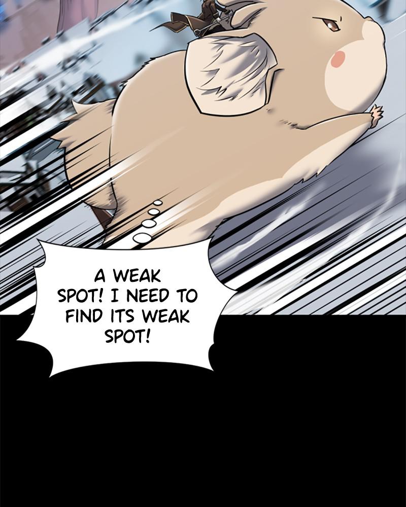 The Greatest Estate Developer Chapter 28