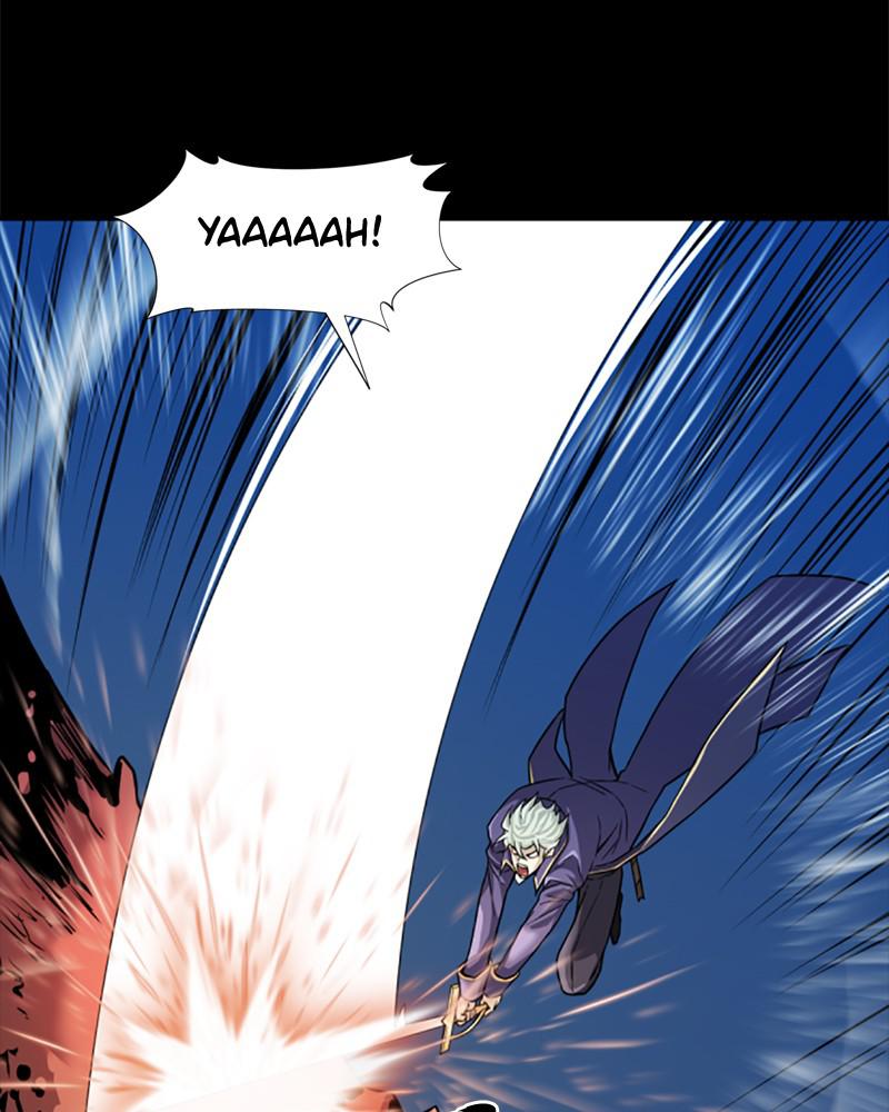 The Greatest Estate Developer Chapter 28