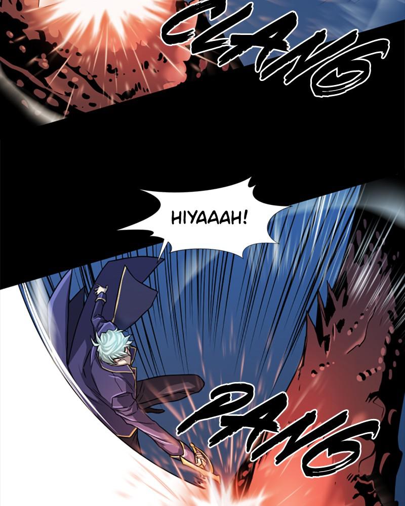 The Greatest Estate Developer Chapter 28