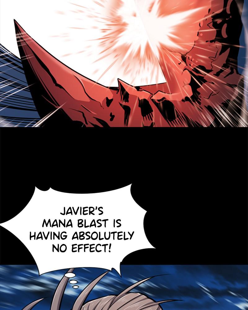 The Greatest Estate Developer Chapter 28