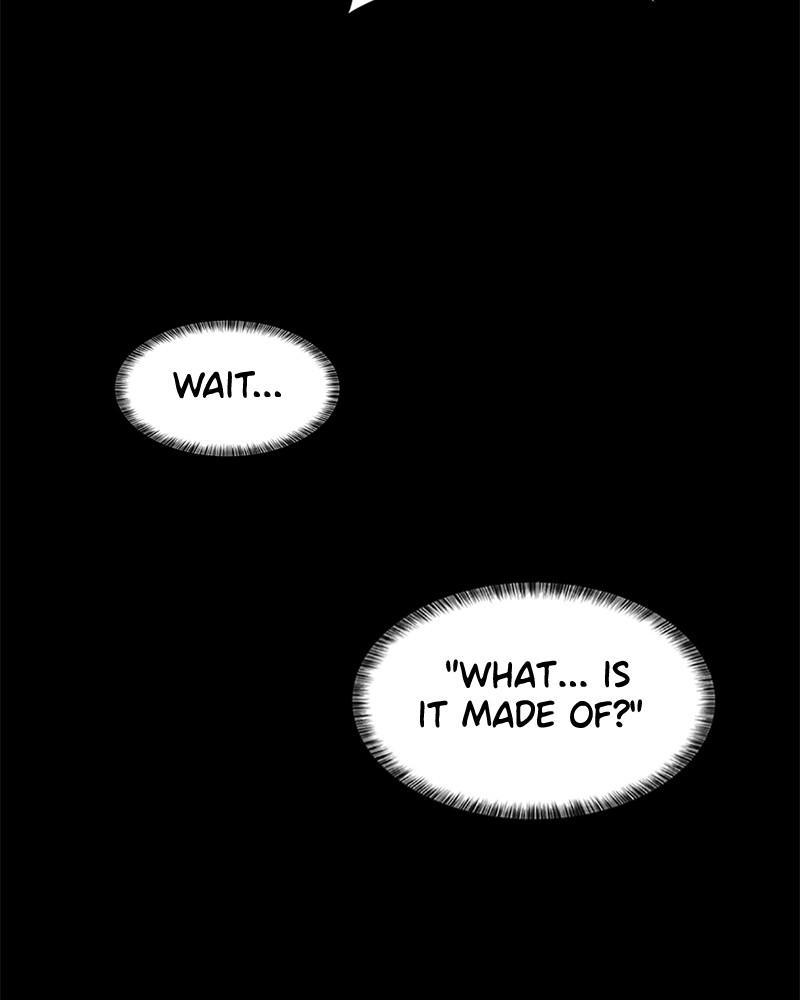 The Greatest Estate Developer Chapter 28