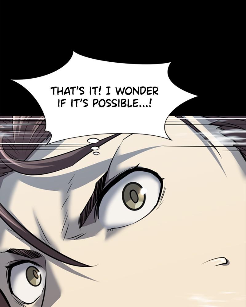 The Greatest Estate Developer Chapter 28