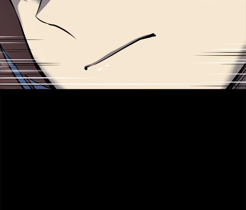 The Greatest Estate Developer Chapter 28