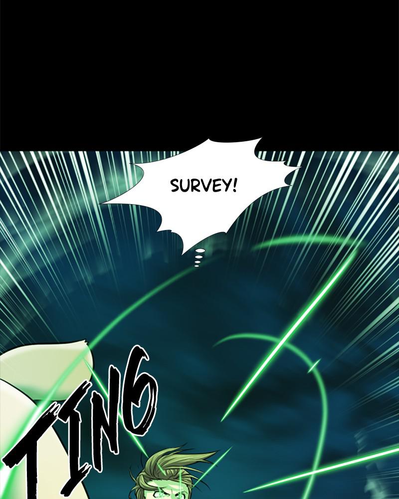 The Greatest Estate Developer Chapter 28