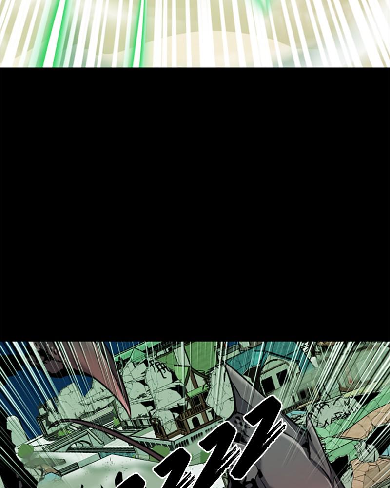 The Greatest Estate Developer Chapter 28