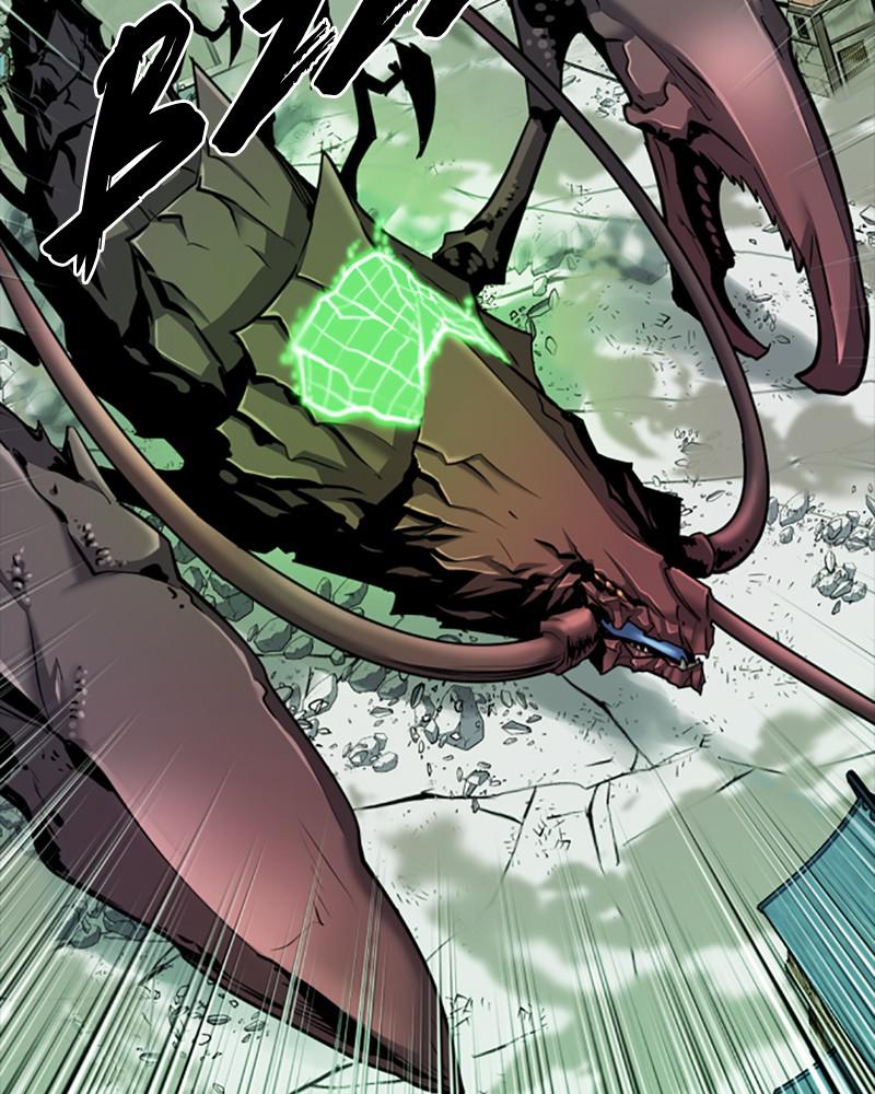 The Greatest Estate Developer Chapter 28