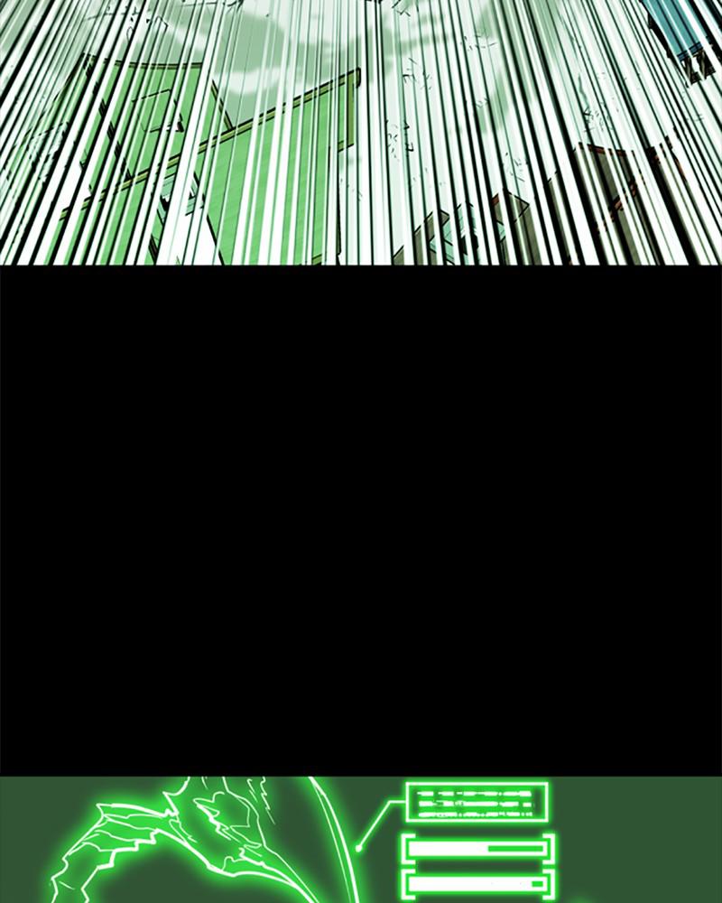 The Greatest Estate Developer Chapter 28