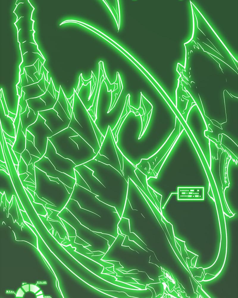 The Greatest Estate Developer Chapter 28