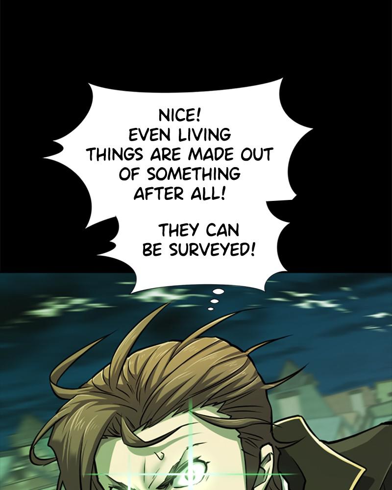 The Greatest Estate Developer Chapter 28