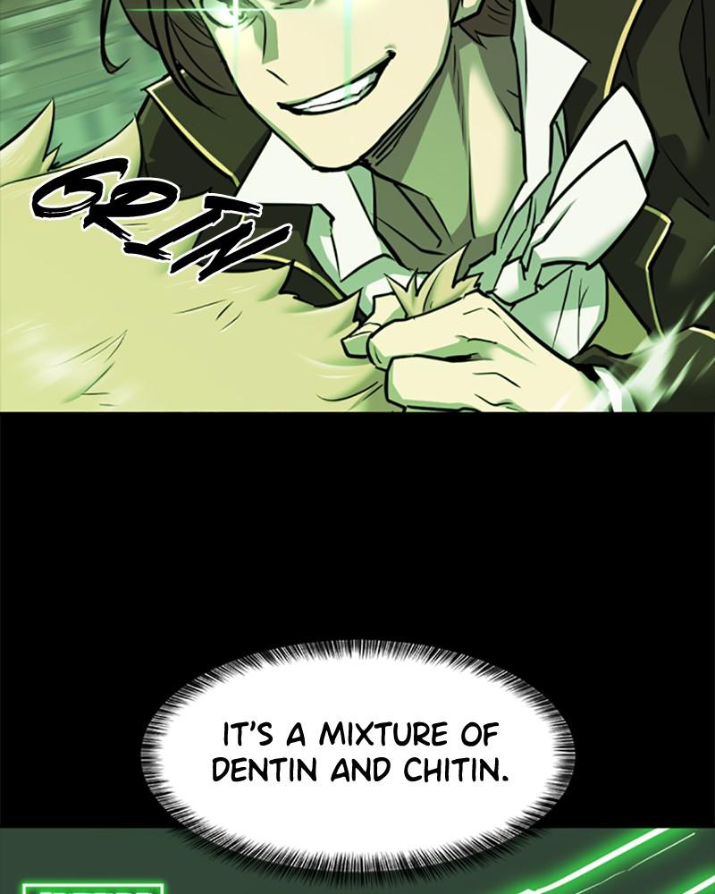 The Greatest Estate Developer Chapter 28