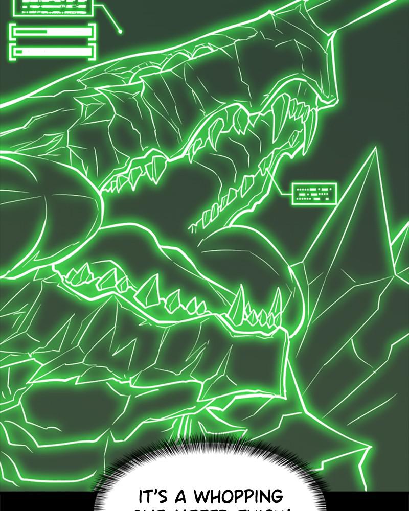 The Greatest Estate Developer Chapter 28