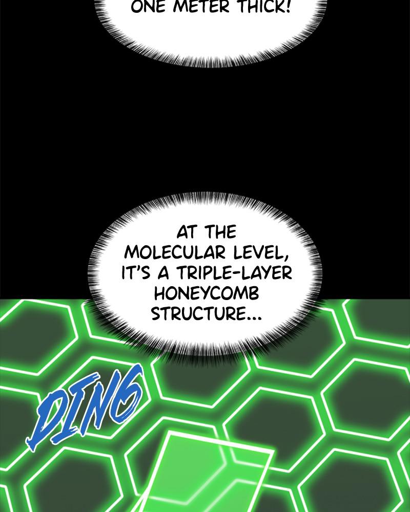 The Greatest Estate Developer Chapter 28