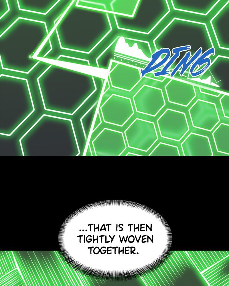 The Greatest Estate Developer Chapter 28