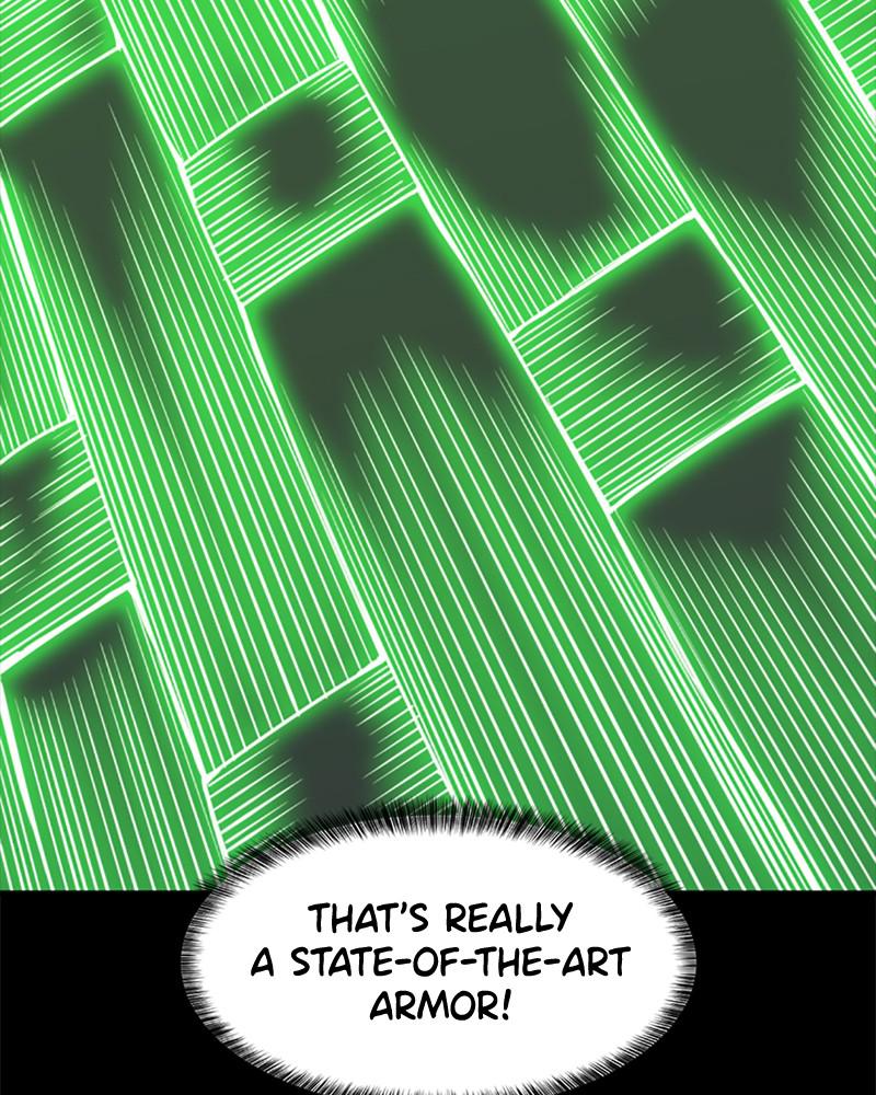 The Greatest Estate Developer Chapter 28