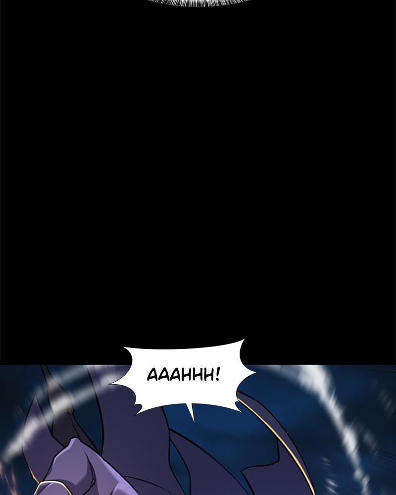 The Greatest Estate Developer Chapter 28