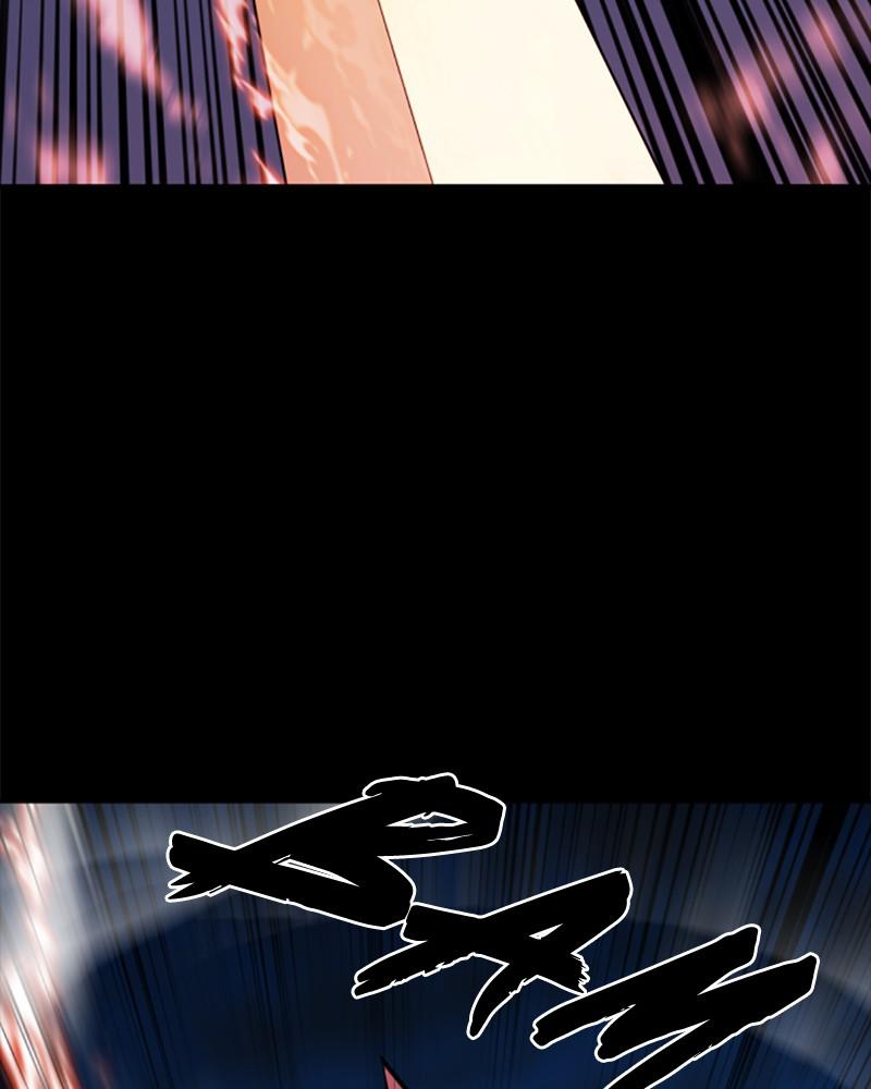 The Greatest Estate Developer Chapter 28