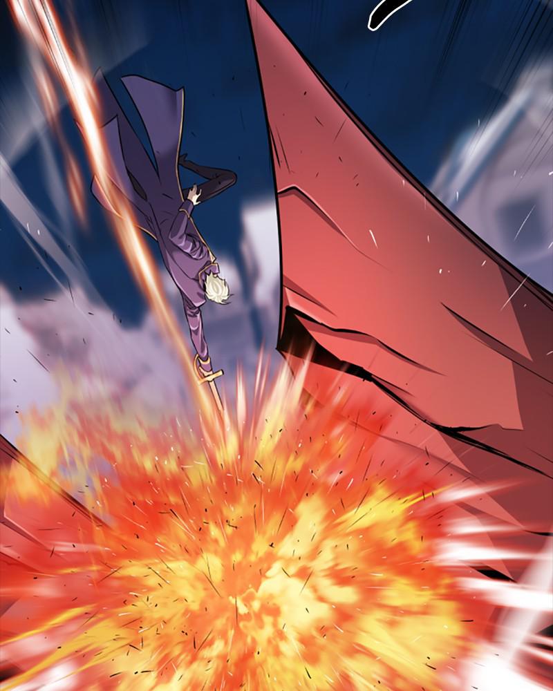 The Greatest Estate Developer Chapter 28