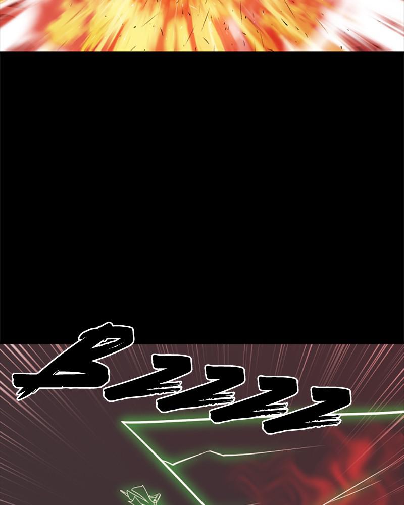 The Greatest Estate Developer Chapter 28