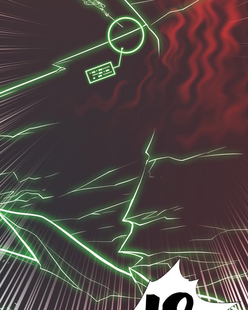 The Greatest Estate Developer Chapter 28