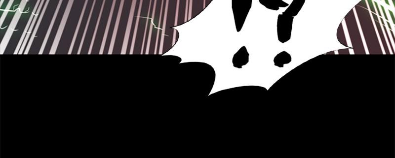 The Greatest Estate Developer Chapter 28