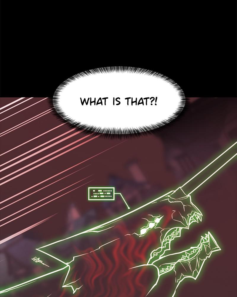 The Greatest Estate Developer Chapter 28