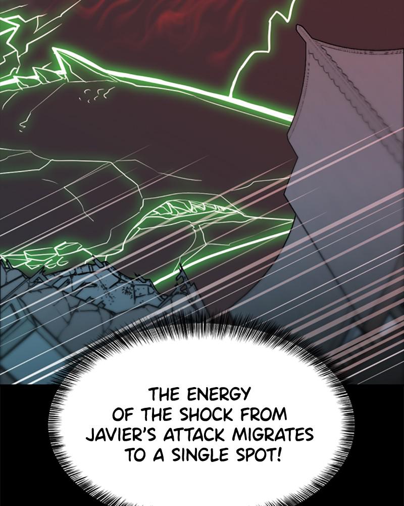 The Greatest Estate Developer Chapter 28