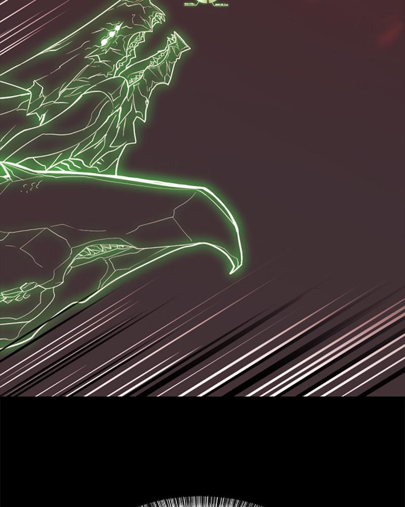 The Greatest Estate Developer Chapter 28