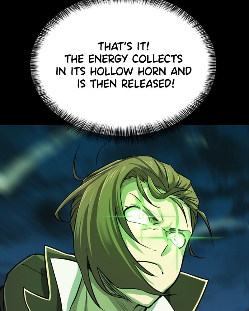 The Greatest Estate Developer Chapter 28