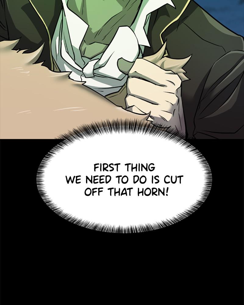 The Greatest Estate Developer Chapter 28