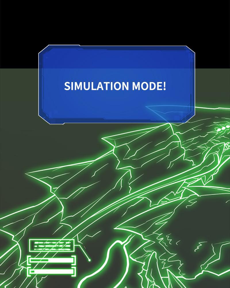 The Greatest Estate Developer Chapter 28