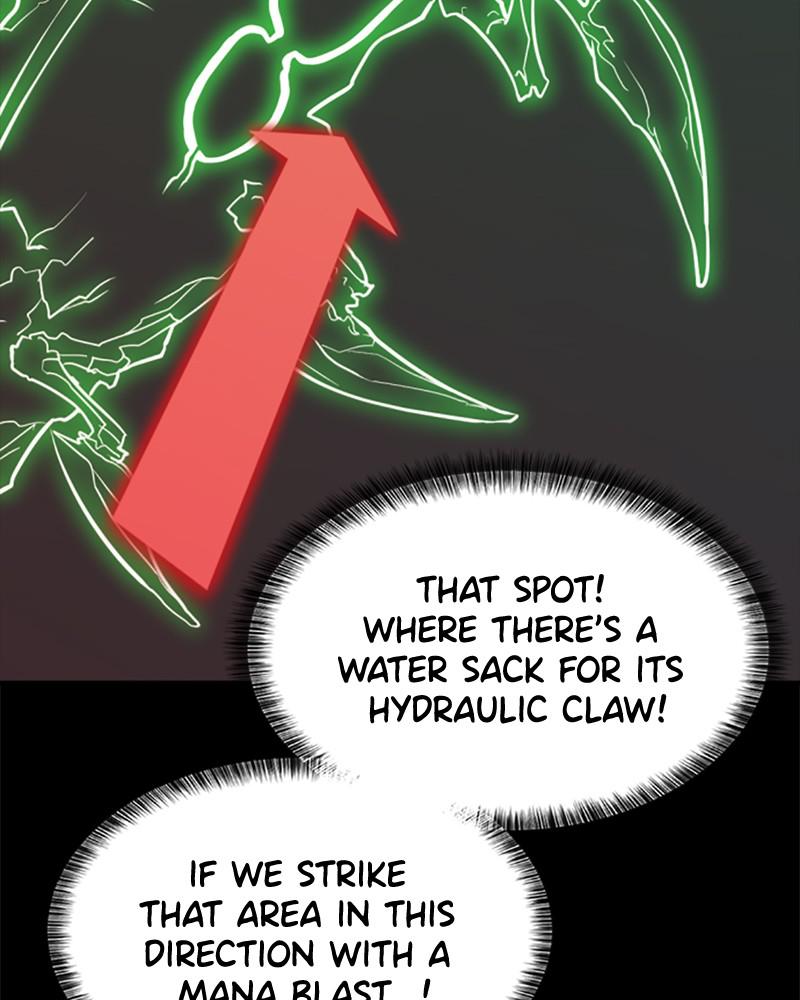 The Greatest Estate Developer Chapter 28