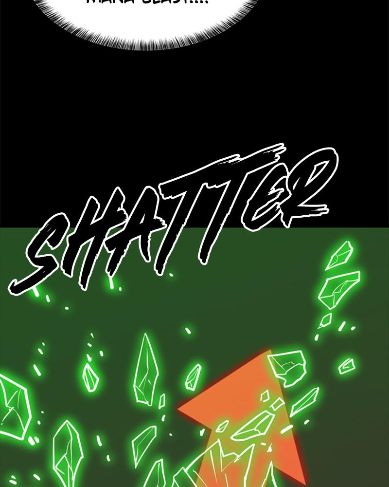 The Greatest Estate Developer Chapter 28