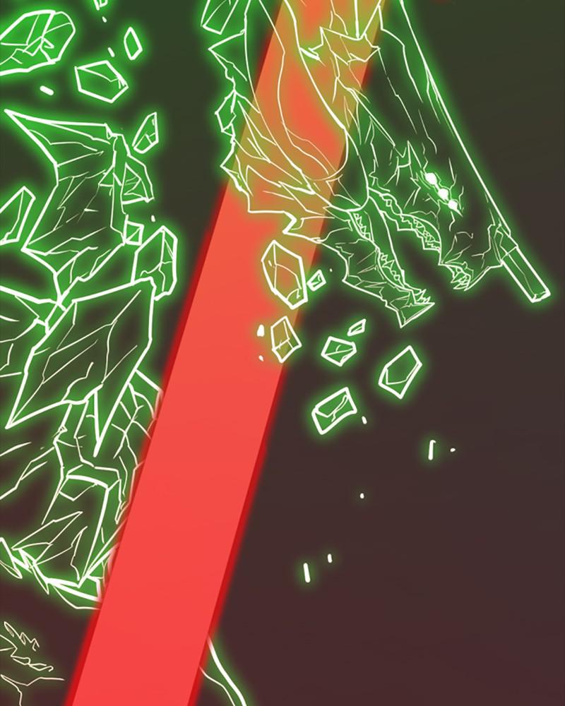 The Greatest Estate Developer Chapter 28