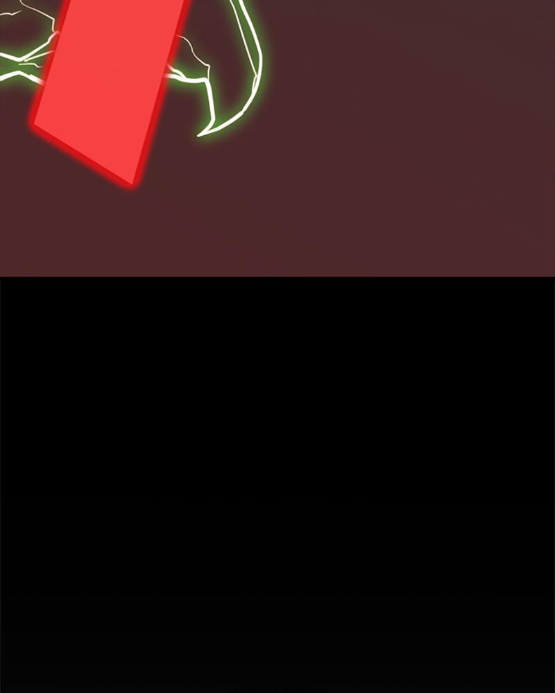 The Greatest Estate Developer Chapter 28