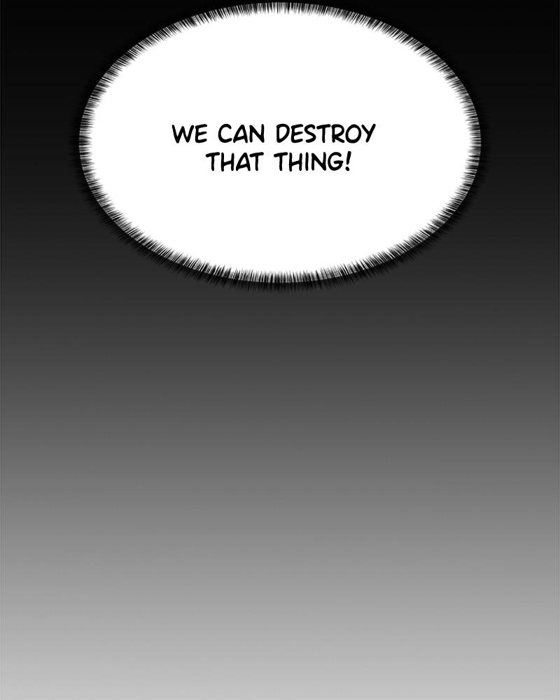 The Greatest Estate Developer Chapter 28