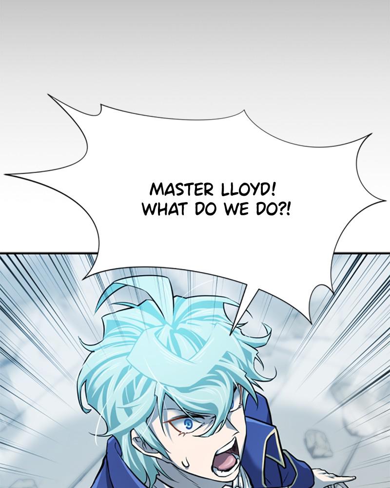 The Greatest Estate Developer Chapter 28