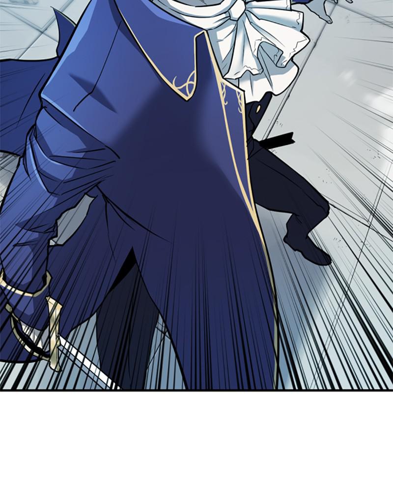 The Greatest Estate Developer Chapter 28